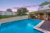 52 Oppermann Drive, Ormeau, Qld 4208-Image