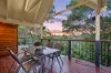 52 Oppermann Drive, Ormeau, Qld 4208-Image