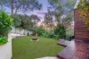 52 Oppermann Drive, Ormeau, Qld 4208-Image