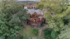 52 Oppermann Drive, Ormeau, Qld 4208-Image