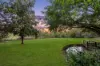 52 Oppermann Drive, Ormeau, Qld 4208-Image