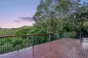 52 Oppermann Drive, Ormeau, Qld 4208-Image