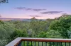 52 Oppermann Drive, Ormeau, Qld 4208-Image