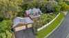52 Oppermann Drive, Ormeau, Qld 4208-Image