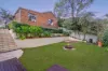 52 Oppermann Drive, Ormeau, Qld 4208-Image