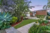 52 Oppermann Drive, Ormeau, Qld 4208-Image