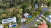 52 Oppermann Drive, Ormeau, Qld 4208-Image