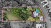 52 Oppermann Drive, Ormeau, Qld 4208-Image