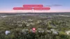 52 Oppermann Drive, Ormeau, Qld 4208-Image