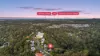 52 Oppermann Drive, Ormeau, Qld 4208-Image