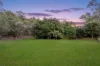52 Oppermann Drive, Ormeau, Qld 4208-Image
