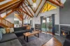 52 Oppermann Drive, Ormeau, Qld 4208-Image