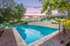 52 Oppermann Drive, Ormeau, Qld 4208-Image