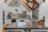 52 Oppermann Drive, Ormeau, Qld 4208-Image