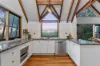 52 Oppermann Drive, Ormeau, Qld 4208-Image