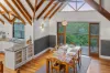 52 Oppermann Drive, Ormeau, Qld 4208-Image
