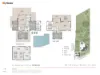52 Oppermann Drive, Ormeau, Qld 4208-Floorplan