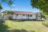 52 Orana Avenue, Cooma, NSW 2630