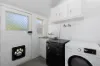 52 Orana Avenue, Cooma, NSW 2630-Image
