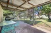 52 Orana Avenue, Cooma, NSW 2630-Image
