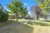 52 Orana Avenue, Cooma, NSW 2630-Image
