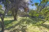 52 Orana Avenue, Cooma, NSW 2630-Image