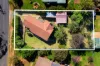 52 Orana Avenue, Cooma, NSW 2630-Image