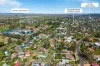 52 Orana Avenue, Cooma, NSW 2630-Image