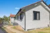 52 Orana Avenue, Cooma, NSW 2630-Image