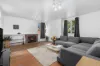 52 Orana Avenue, Cooma, NSW 2630-Image