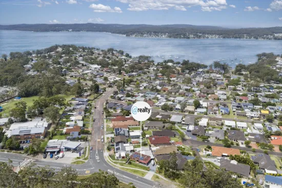 52 Orana Road, Gwandalan, NSW 2259