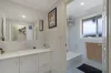 52 Orana Road, Gwandalan, NSW 2259-Image