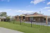 52 Orana Road, Gwandalan, NSW 2259-Image