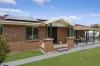 52 Orana Road, Gwandalan, NSW 2259-Image