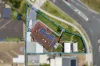52 Orana Road, Gwandalan, NSW 2259-Image