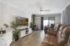 52 Orana Road, Gwandalan, NSW 2259-Image