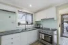 52 Orana Road, Gwandalan, NSW 2259-Image