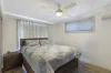 52 Orana Road, Gwandalan, NSW 2259-Image