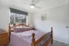52 Orana Road, Gwandalan, NSW 2259-Image