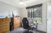 52 Orana Road, Gwandalan, NSW 2259-Image