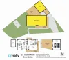 52 Orana Road, Gwandalan, NSW 2259-Floorplan