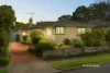 52 Orient Avenue, Mitcham, Vic 3132