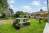 52 Orient Avenue, Mitcham, Vic 3132-Image