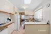 52 Orient Avenue, Mitcham, Vic 3132-Image