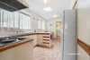 52 Orient Avenue, Mitcham, Vic 3132-Image