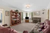 52 Orient Avenue, Mitcham, Vic 3132-Image