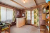 52 Orient Avenue, Mitcham, Vic 3132-Image