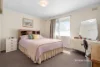 52 Orient Avenue, Mitcham, Vic 3132-Image