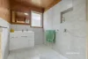 52 Orient Avenue, Mitcham, Vic 3132-Image