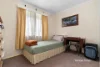 52 Orient Avenue, Mitcham, Vic 3132-Image